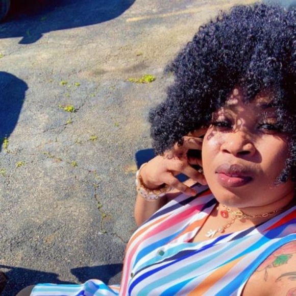 Meet your Posher, Isaac - Picture 1 of 1